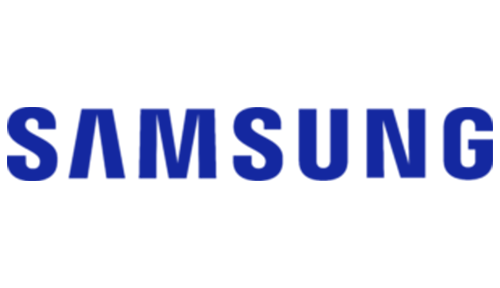 صيانة سامسونج